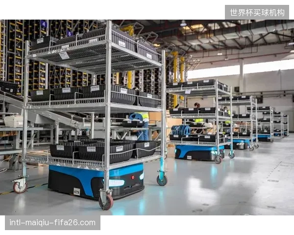 自动化结算系统上线运行 加速商业资金周转