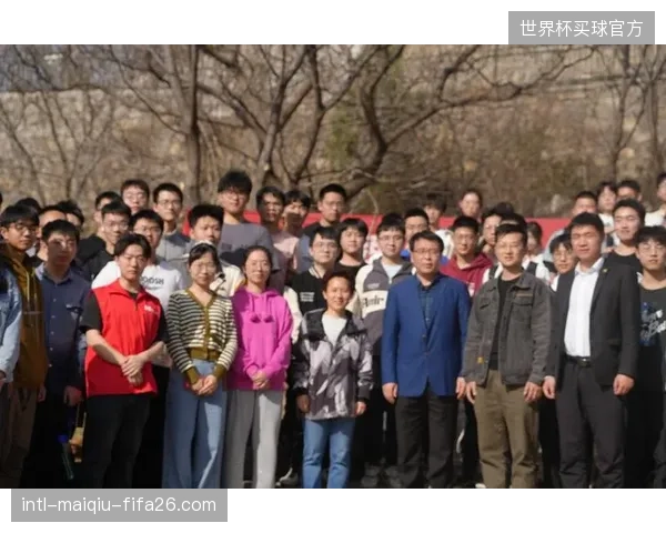 演进阶段体育传播生态融合时空数据分析 优化内容时空适配策略