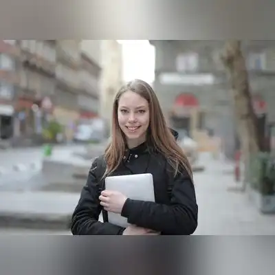 林诗音