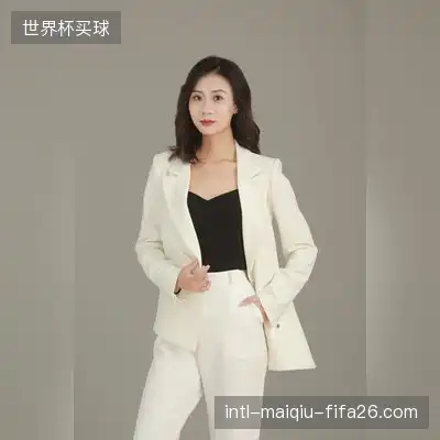 秦湖