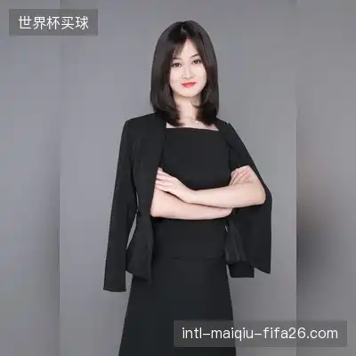 杨过